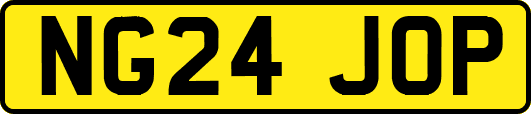 NG24JOP