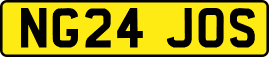 NG24JOS