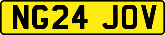 NG24JOV