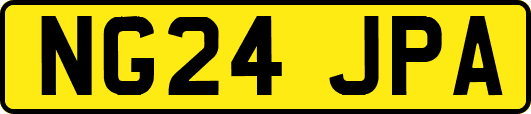 NG24JPA