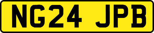 NG24JPB