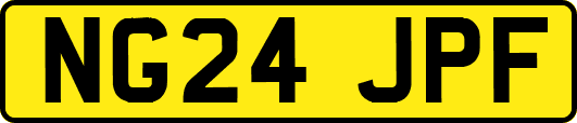 NG24JPF