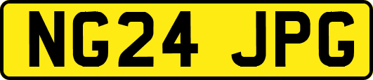 NG24JPG