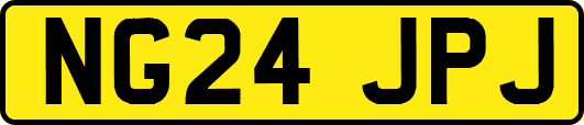 NG24JPJ