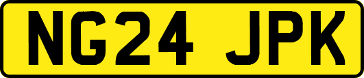 NG24JPK