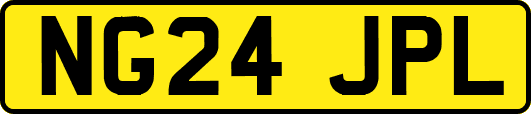 NG24JPL
