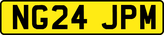 NG24JPM