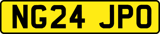 NG24JPO