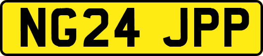 NG24JPP