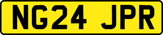 NG24JPR