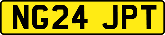 NG24JPT
