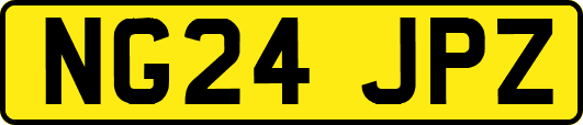 NG24JPZ