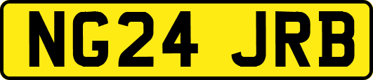 NG24JRB