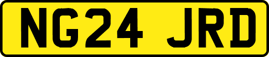 NG24JRD