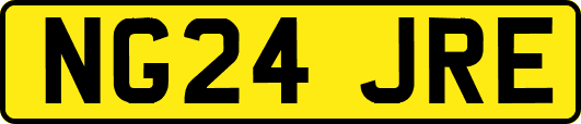 NG24JRE