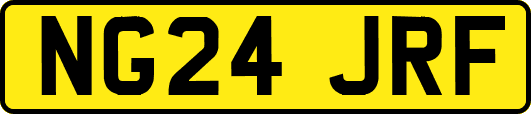 NG24JRF