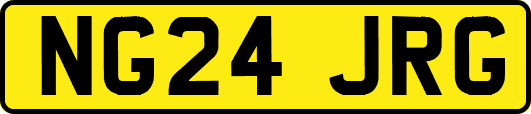 NG24JRG