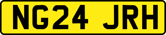 NG24JRH
