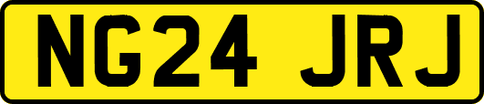 NG24JRJ