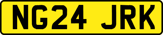 NG24JRK