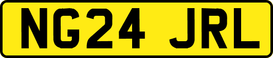 NG24JRL