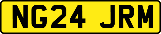 NG24JRM