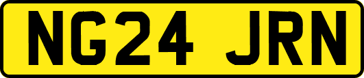 NG24JRN