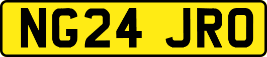 NG24JRO