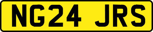 NG24JRS
