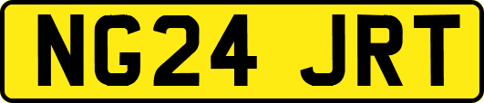 NG24JRT