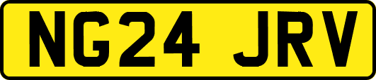 NG24JRV