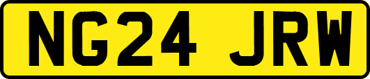 NG24JRW