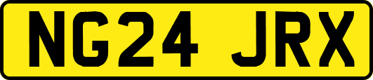 NG24JRX