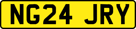 NG24JRY