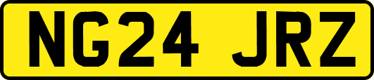 NG24JRZ