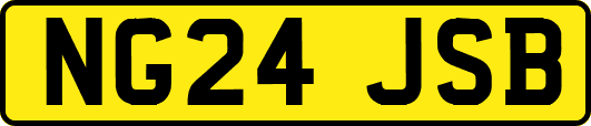 NG24JSB