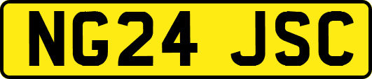 NG24JSC