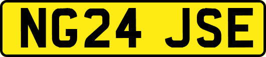 NG24JSE