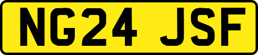 NG24JSF