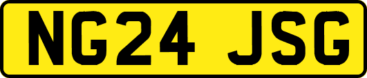 NG24JSG