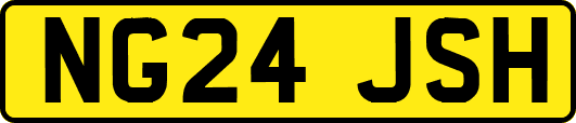 NG24JSH