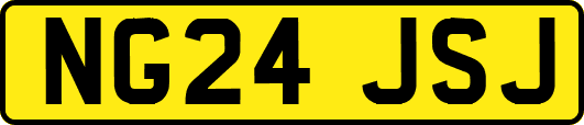NG24JSJ