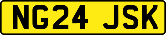 NG24JSK
