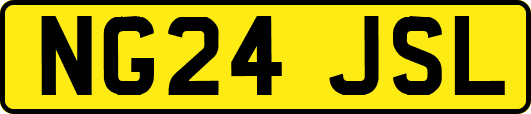 NG24JSL