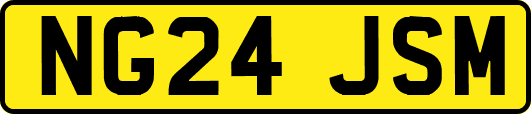 NG24JSM