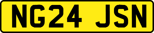 NG24JSN