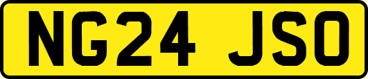 NG24JSO