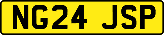 NG24JSP