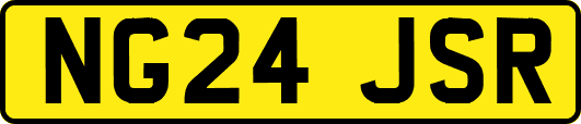 NG24JSR