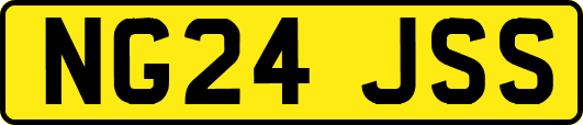 NG24JSS
